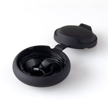 Cargar imagen en el visor de la galería, Final Audio Design A3000 funda
