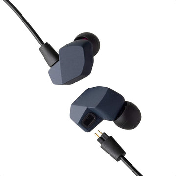 Final Audio Design A4000