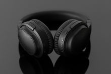 Cargar imagen en el visor de la galería, Final Audio Design UX3000 frontal
