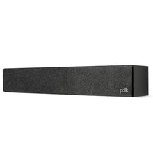 Cargar imagen en el visor de la galería, POLK MXT 35C
