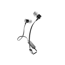 Cargar imagen en el visor de la galería, Focal Spark Wireless
