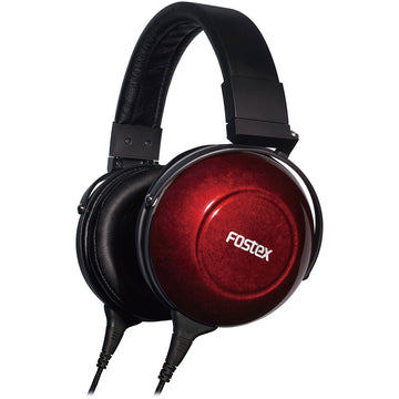 Fostex TH-900mk2