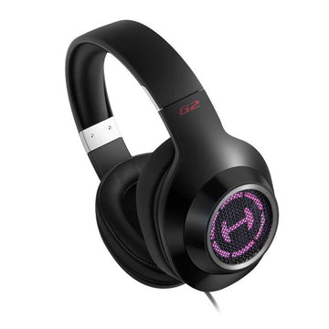 Edifier G2 II perfil