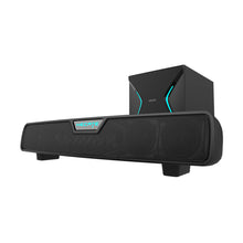 Cargar imagen en el visor de la galería, Edifier G7000
