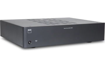 NAD C268