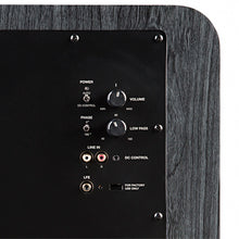 Load image into Gallery viewer, Polk Audio HTS 10
