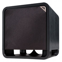 Load image into Gallery viewer, Polk Audio HTS 10

