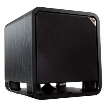 Polk Audio HTS 10
