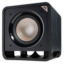 Load image into Gallery viewer, Polk Audio HTS 10
