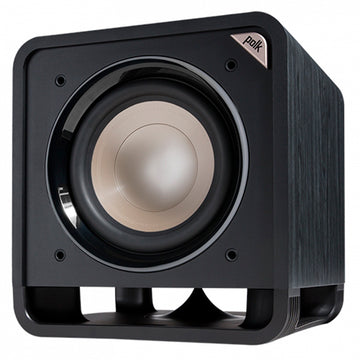 Polk Audio HTS 10