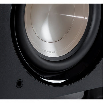 Polk Audio HTS 10