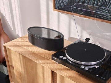 Yamaha MusicCast Vinyl 500 editorial 2