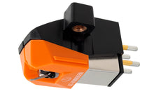Cargar imagen en el visor de la galería, Audio-technica AT-VM95EN
