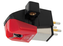 Cargar imagen en el visor de la galería, Audio-technica AT-VM95ML
