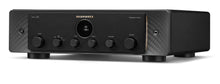 Load image into Gallery viewer, Marantz Model 30
