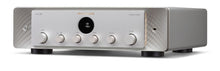 Load image into Gallery viewer, Marantz Model 30
