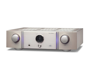 Marantz PM12SE