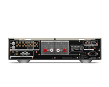 Load image into Gallery viewer, Marantz PM12SE Trasero
