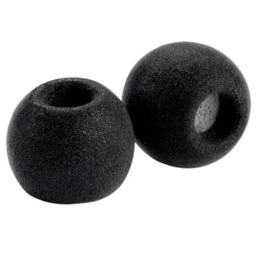 Comply Comfort+ Series TSX-100