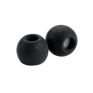 Comply Comfort Series TS-500