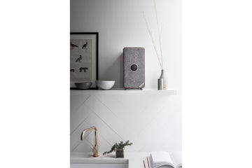 Ruark Audio MRx