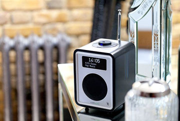 Ruark Audio R1 MK3