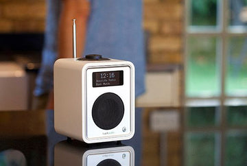 Ruark Audio R1 MK3