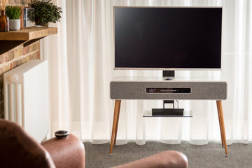 Ruark Audio R7
