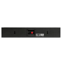 Cargar imagen en el visor de la galería, POLK MXT 35C
