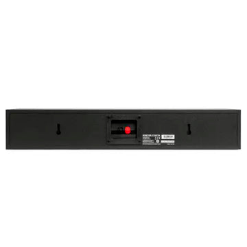 POLK MXT 35C
