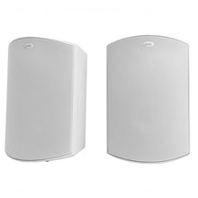 Cargar imagen en el visor de la galería, Polk Audio Atrium 6
