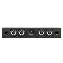 Cargar imagen en el visor de la galería, POLK MXT 35C
