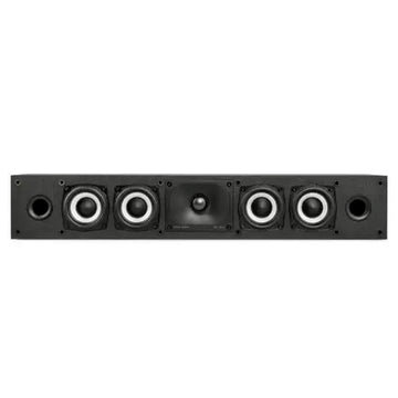 POLK MXT 35C