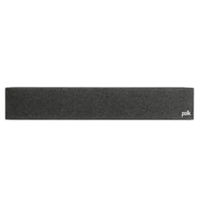 Cargar imagen en el visor de la galería, POLK MXT 35C

