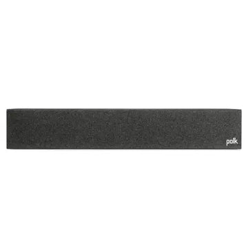 POLK MXT 35C