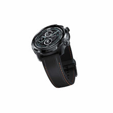 Load image into Gallery viewer, TicWatch Pro 3 GPS general
