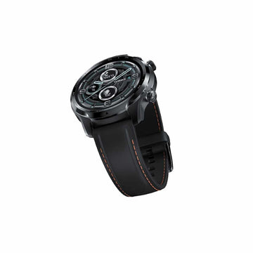 TicWatch Pro 3 GPS general