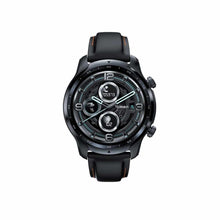 Load image into Gallery viewer, TicWatch Pro 3 GPS
