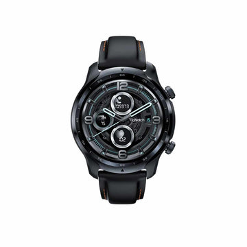 TicWatch Pro 3 GPS