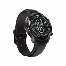 Load image into Gallery viewer, TicWatch Pro 3 GPS perfil
