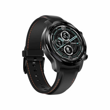 TicWatch Pro 3 GPS - Reacondicionado