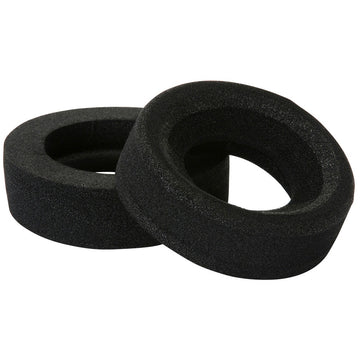 GRADO L-Cush