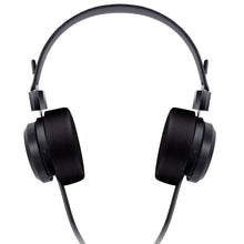 Cargar imagen en el visor de la galería, Grado SR225e Reacondicionado general
