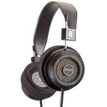 Cargar imagen en el visor de la galería, Grado SR225e Reacondicionado
