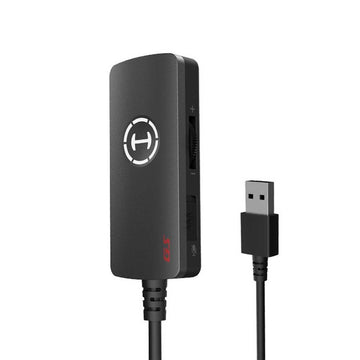 Edifier GS02