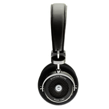 Load image into Gallery viewer, Grado GW100
