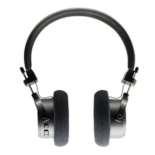 Load image into Gallery viewer, Grado GW100 posicion
