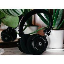 Load image into Gallery viewer, Grado GW100 editorial
