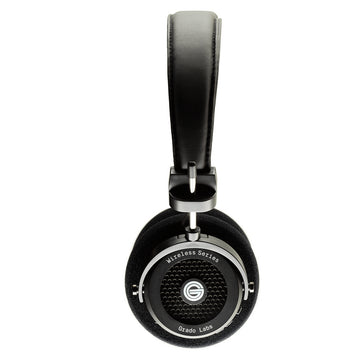 Grado GW100