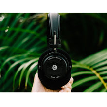 Load image into Gallery viewer, Grado GW100 editorial 1
